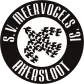 De voetbalvereniging van Akersloot.